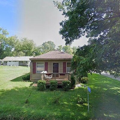 N3180 Beach Rd, Lake Geneva, WI 53147