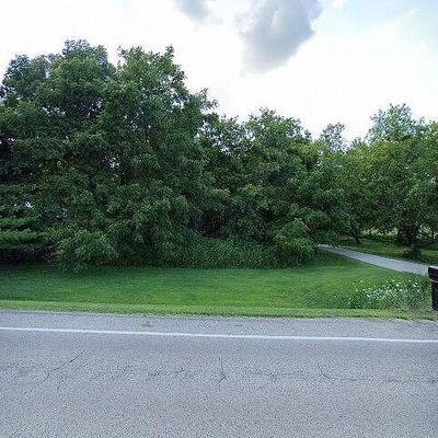 N3197 County Rd N, Jefferson, WI 53549