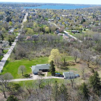 N3201 Williams St, Unit N3205, Lake Geneva, WI 53147