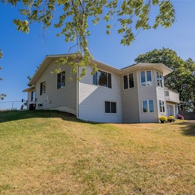 N3208 County Road H, Elk Mound, WI 54739