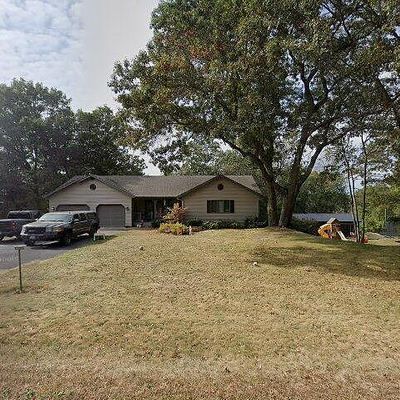 N3285 457 Th St, Menomonie, WI 54751