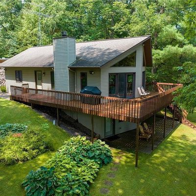 N3102 Lakeview Dr, Sarona, WI 54870