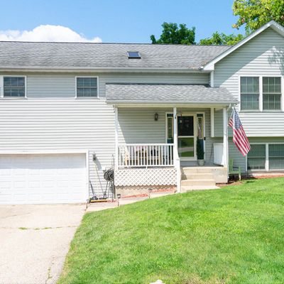 N3165 Center St, Lake Geneva, WI 53147