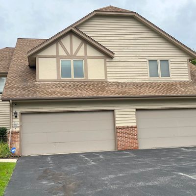 N34 W23822 Adam Ct, Unit A, Pewaukee, WI 53072