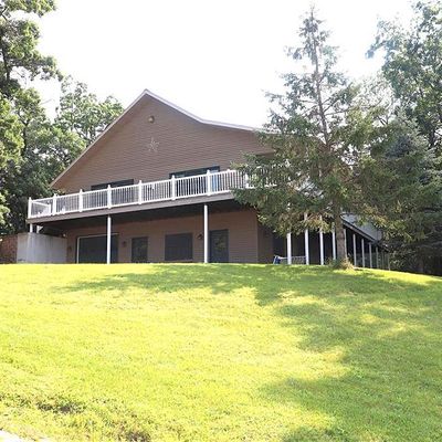 N33366 County Road D, Whitehall, WI 54773