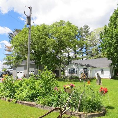 N3435 County Road B, Gilman, WI 54433