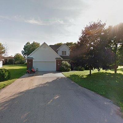 N345 Red Tail Ln, Appleton, WI 54915