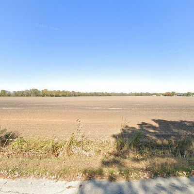 N3831 State Road 47, Appleton, WI 54913