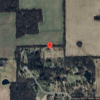 N3698 Oak Hill St, Delavan, WI 53115