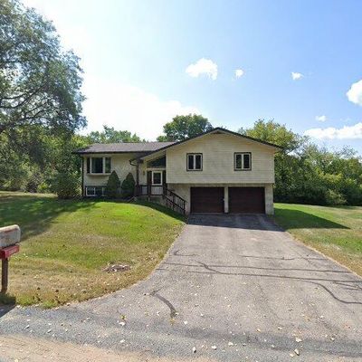 N3702 Scenic Dr, La Crosse, WI 54601