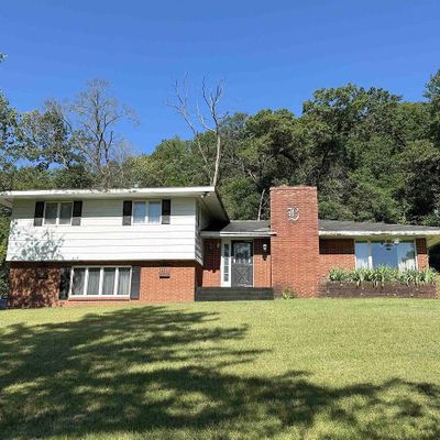 N3791 Townline Ll Rd, Mauston, WI 53948