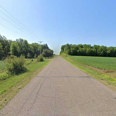 N4105 Tozer Lake Road, Spooner, WI 54801