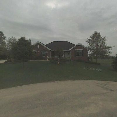 N4130 Eagle Dr, Brodhead, WI 53520