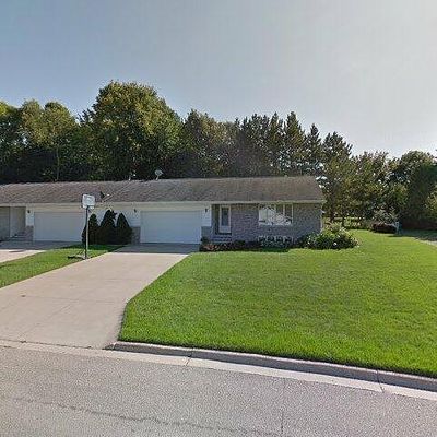 N4208 Killarney Ln, Freedom, WI 54130