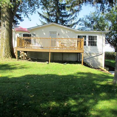 N4235 450 Th St, Ellsworth, WI 54011