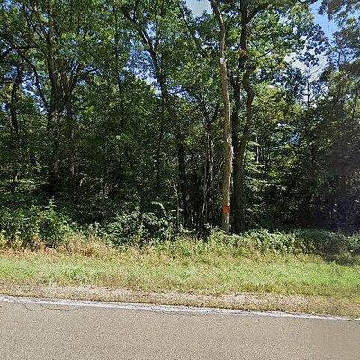 N4072 County Road U, Portage, WI 53555