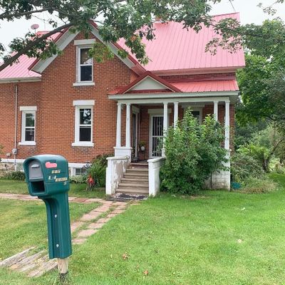 N446 Fairview Rd, Merrill, WI 54452