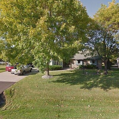 N427 Mapleridge Dr, Appleton, WI 54915