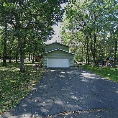 N4833 466 Th St, Menomonie, WI 54751