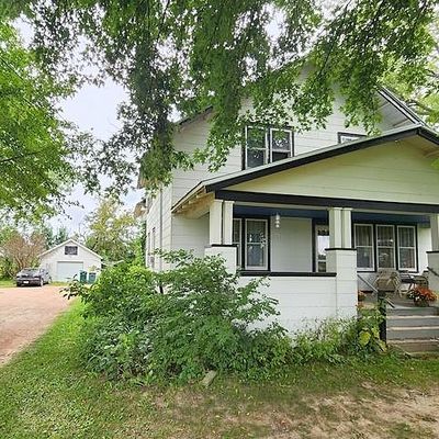 N5140 Romadka Ave, Granton, WI 54436