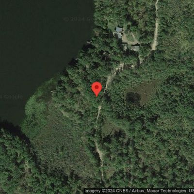 N515 Sunset Ln, Chetek, WI 54728