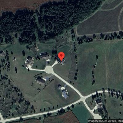 N5228 Old Mill Ct, Monticello, WI 53570