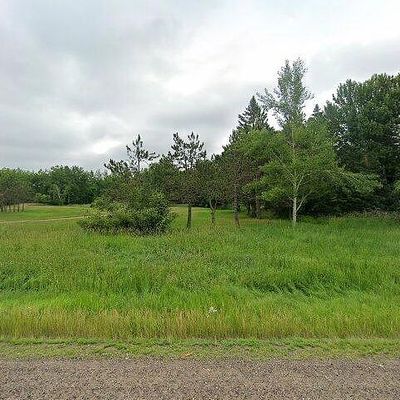 N5496 State Highway 27, Ladysmith, WI 54848