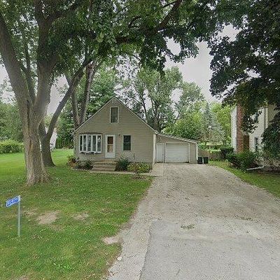 N53 W37144 Washington St, Oconomowoc, WI 53066