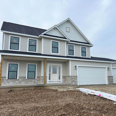 N55 W19345 Red Crown Lane, Menomonee Falls, WI 53051