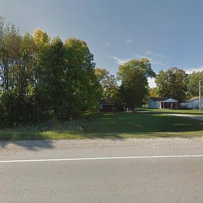 N5909 State Highway 42, Kewaunee, WI 54216