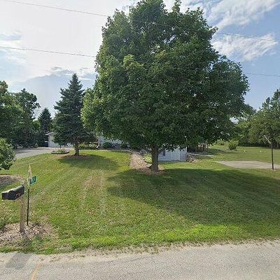 N6211 Village Ln, Casco, WI 54205