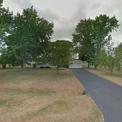 N6239 Cole Ct, Onalaska, WI 54650