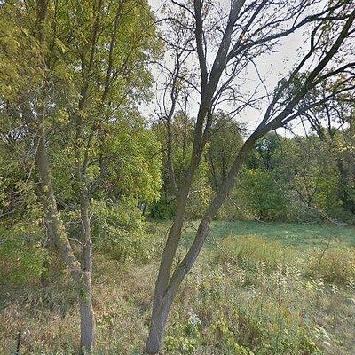 N6294 Sunset Rd, Watertown, WI 53094