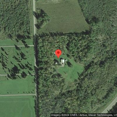 N6372 Homestead Rd, Hawkins, WI 54530