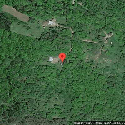 N6395 Schooley Rd, Irma, WI 54442