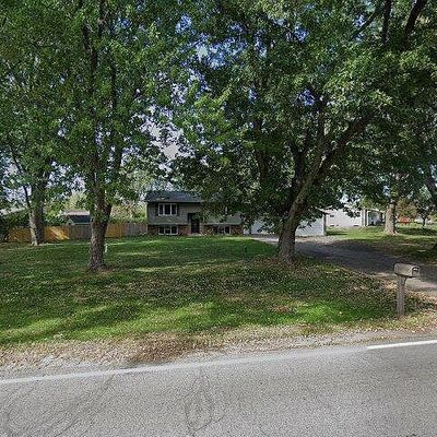 N6103 County Road Zb, Onalaska, WI 54650