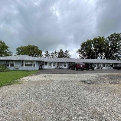 N611 Highway 73, Columbus, WI 53925