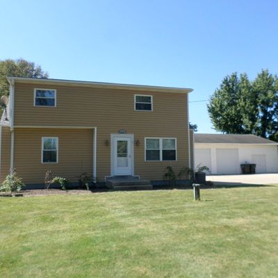 N6661 County Road H, Elkhorn, WI 53121