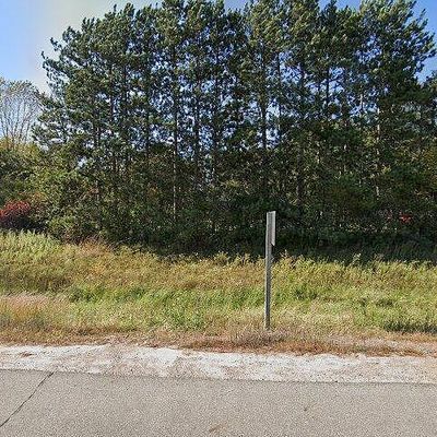 N6661 Rozmenoski Rd, Black River Falls, WI 54615