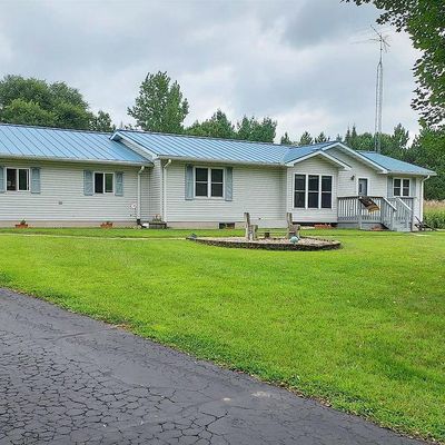 N6440 County Road M, Westfield, WI 53964