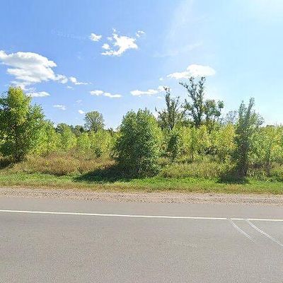 N6486 S Aniwa Rd, Plainfield, WI 54966