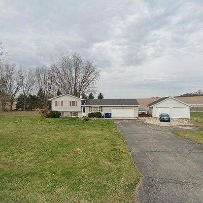 N6750 Taft Rd, Fond Du Lac, WI 54937