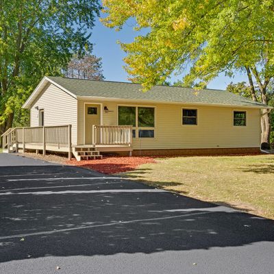 N6931 Pine Ln, Holmen, WI 54636