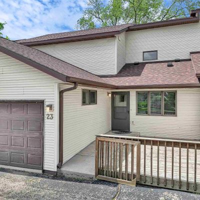 N6973 Rock Lake Road, Lake Mills, WI 53551