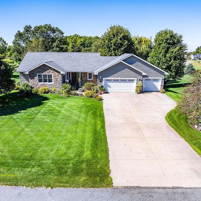 N7229 Bice Ave, Holmen, WI 54636