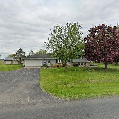 N7280 Ranch Rd, Seymour, WI 54165