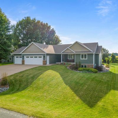 N7133 Sunrise Ln, Holmen, WI 54636