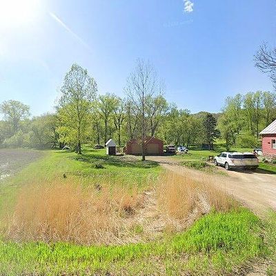 N7595 State Road 162, Bangor, WI 54614