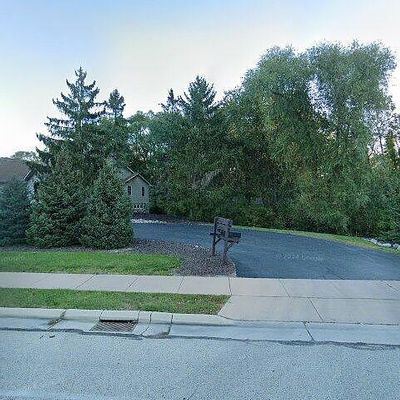 N75 W13790 Appleton Ave, Menomonee Falls, WI 53051