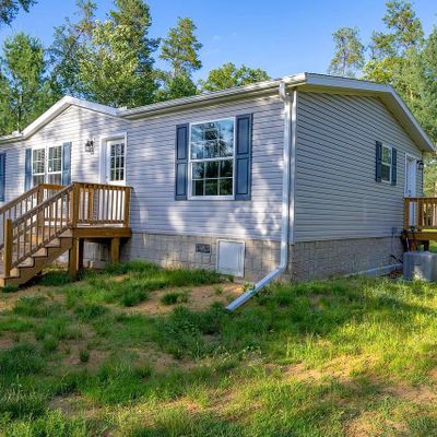 N7732 Apache Trail, New Lisbon, WI 53950